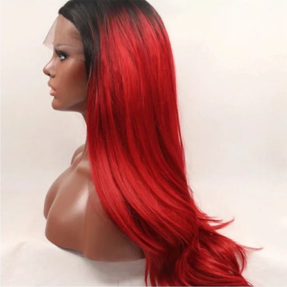 Fashiondeityshair 💫 22”